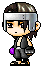 Xenun